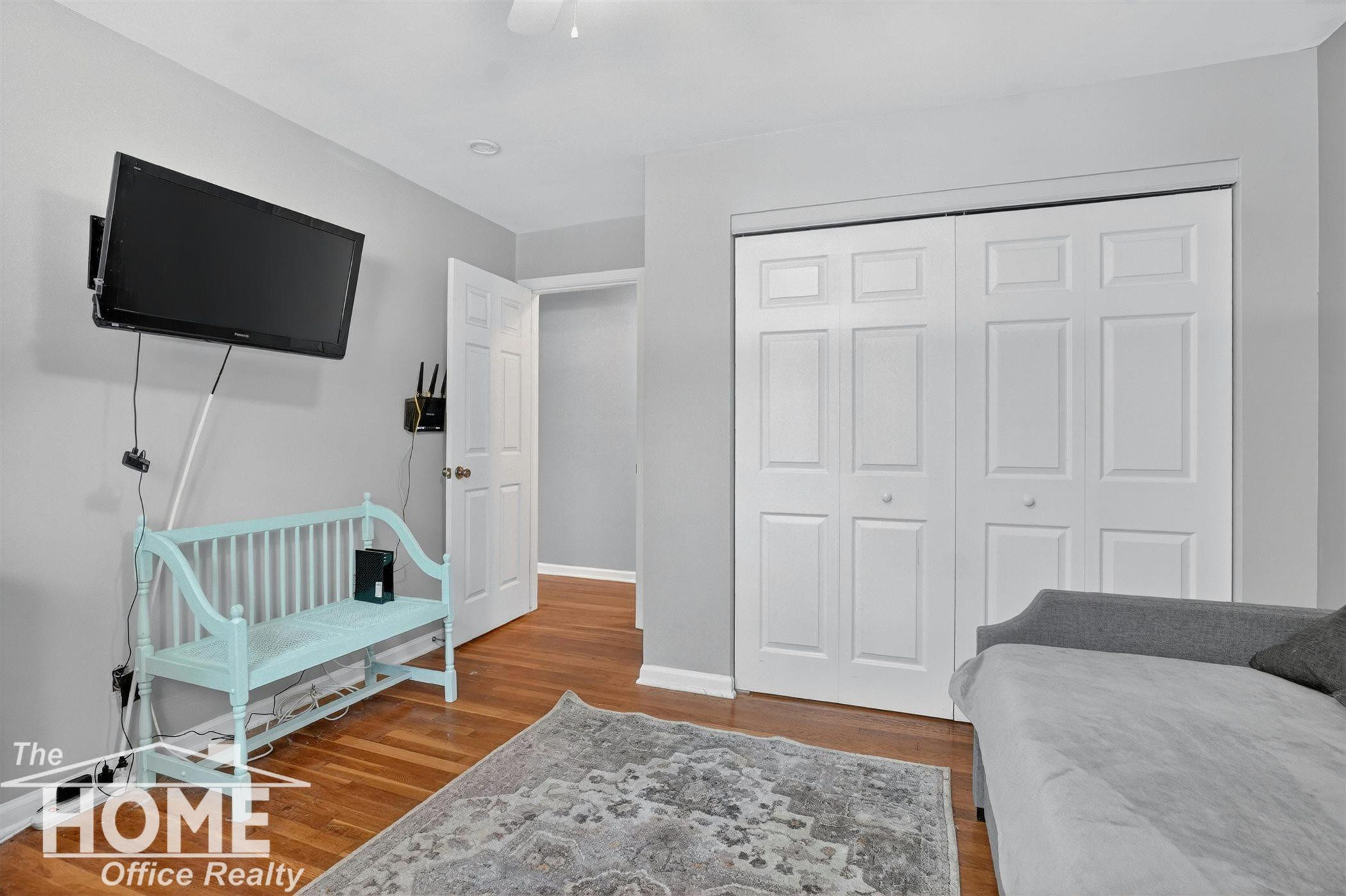 1208 Harding Avenue, Owosso, MI 48867 — Photo 19