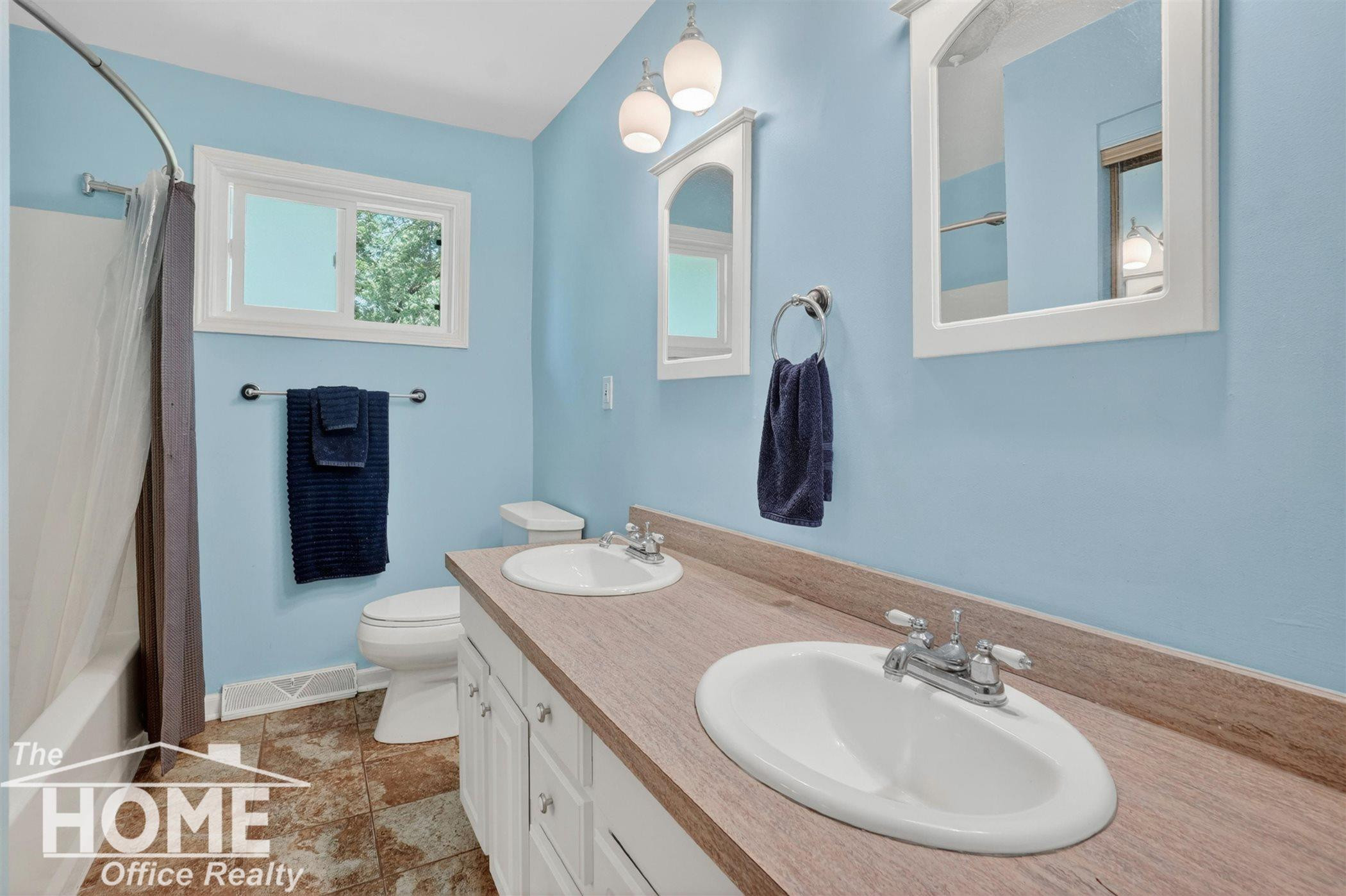 1208 Harding Avenue, Owosso, MI 48867 — Photo 20