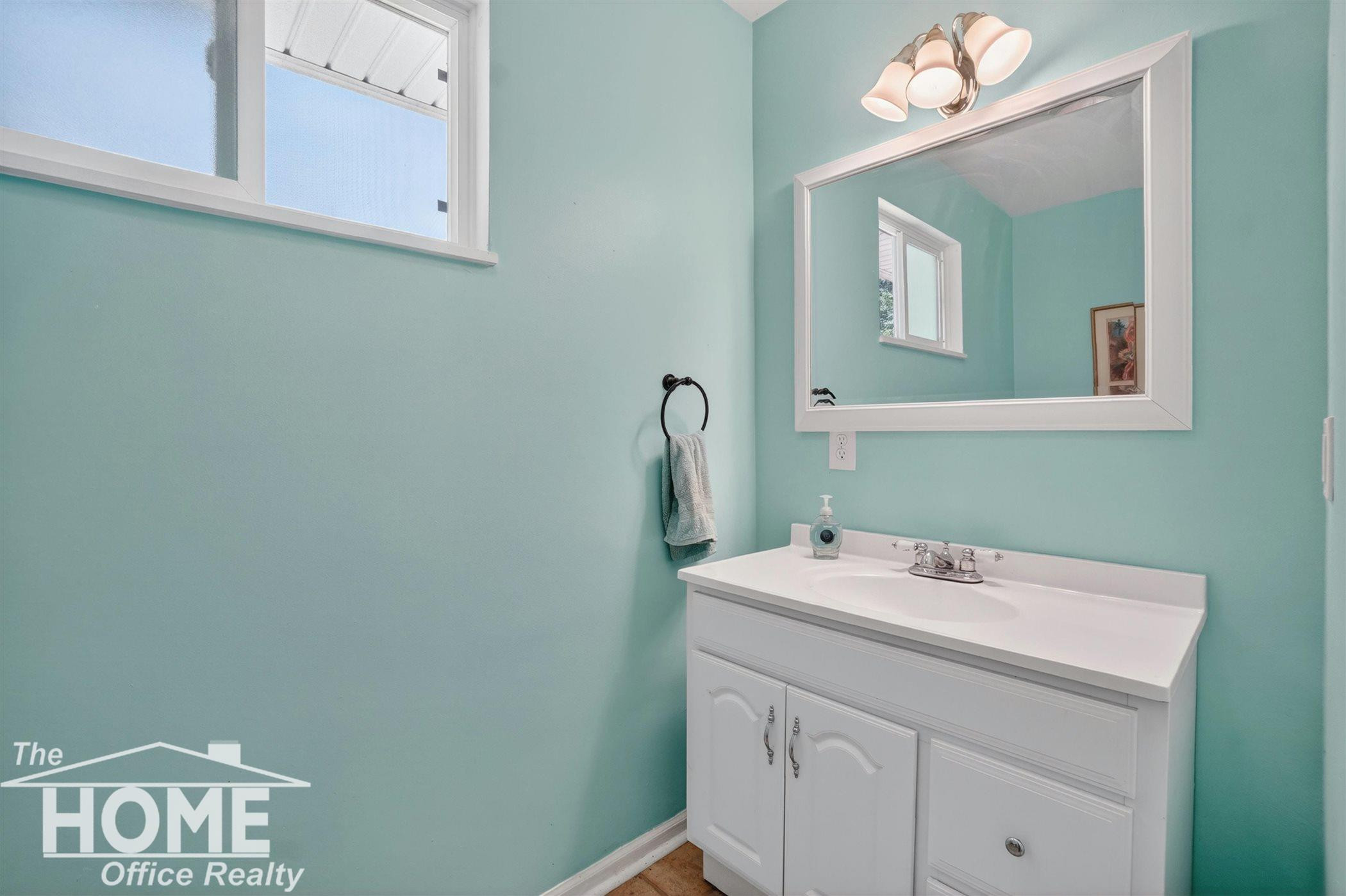 1208 Harding Avenue, Owosso, MI 48867 — Photo 21