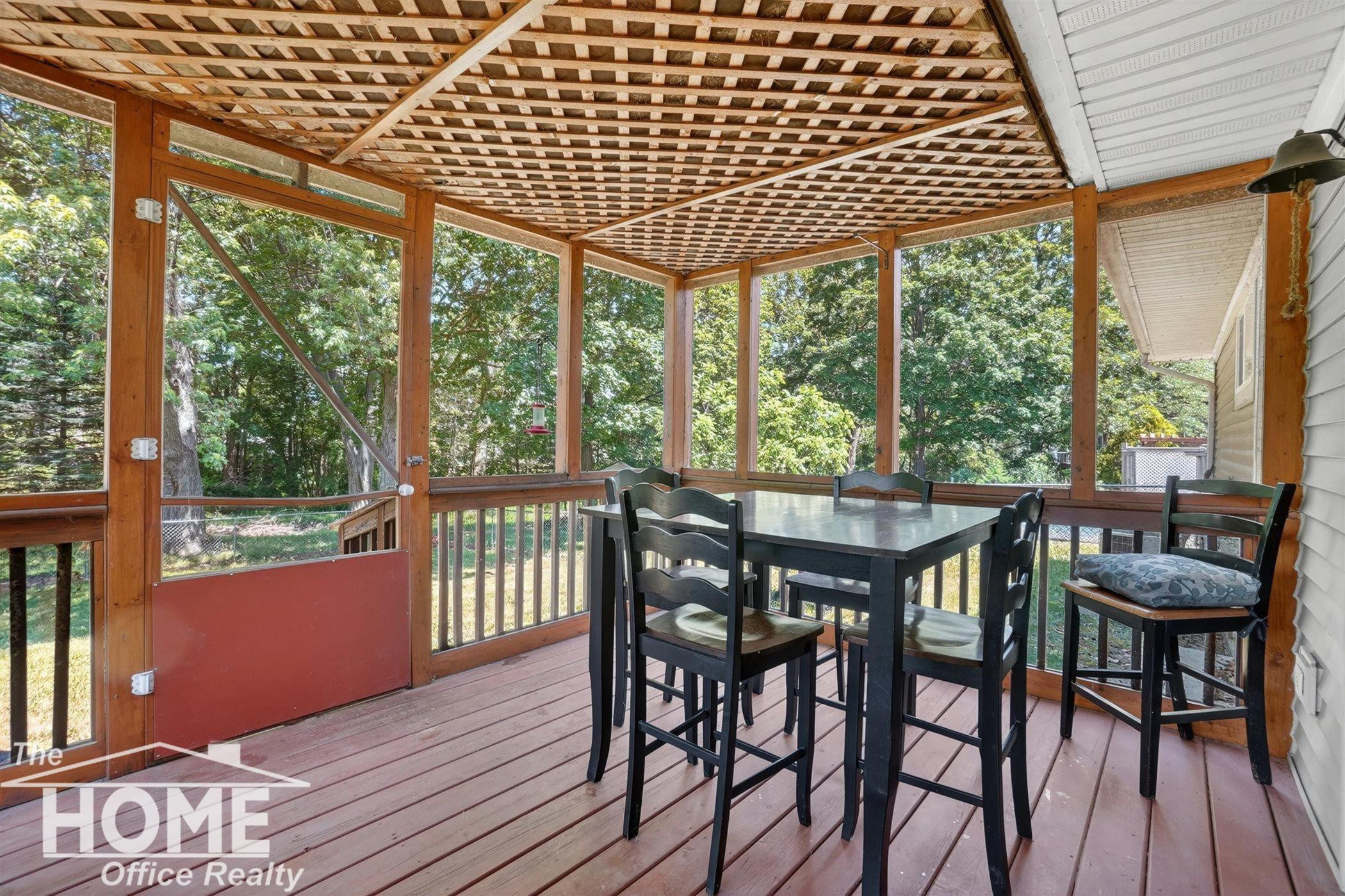 1208 Harding Avenue, Owosso, MI 48867 — Photo 25