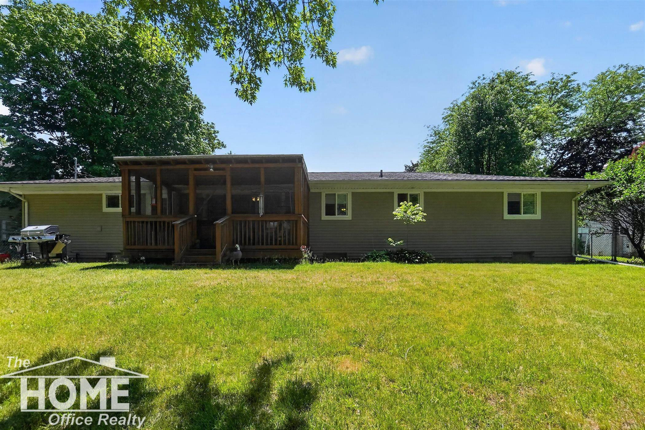 1208 Harding Avenue, Owosso, MI 48867 — Photo 26