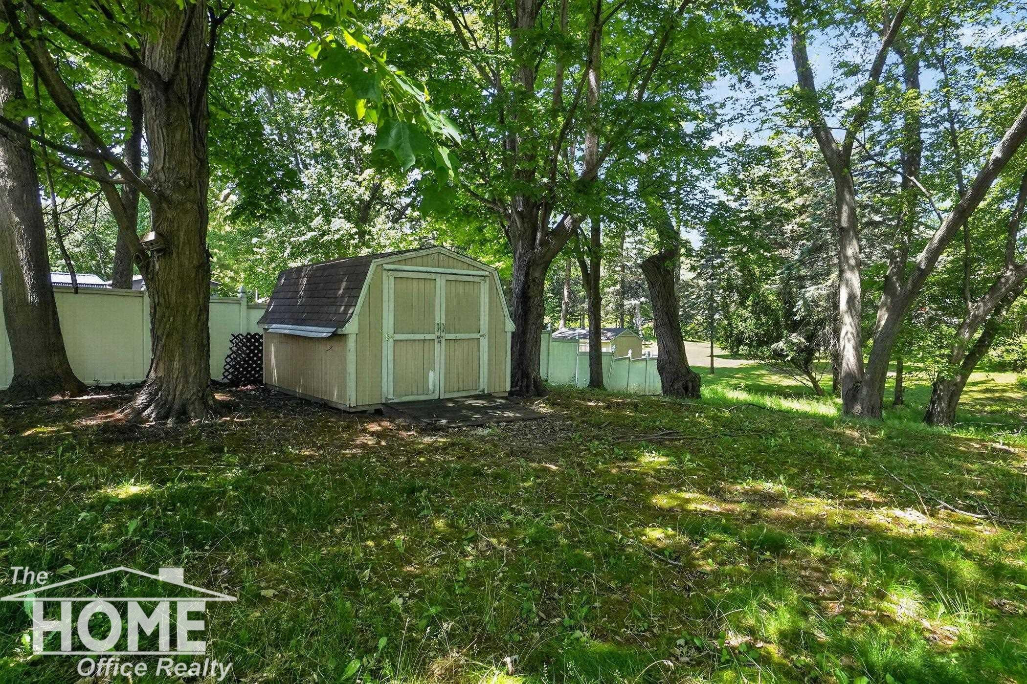 1208 Harding Avenue, Owosso, MI 48867 — Photo 27