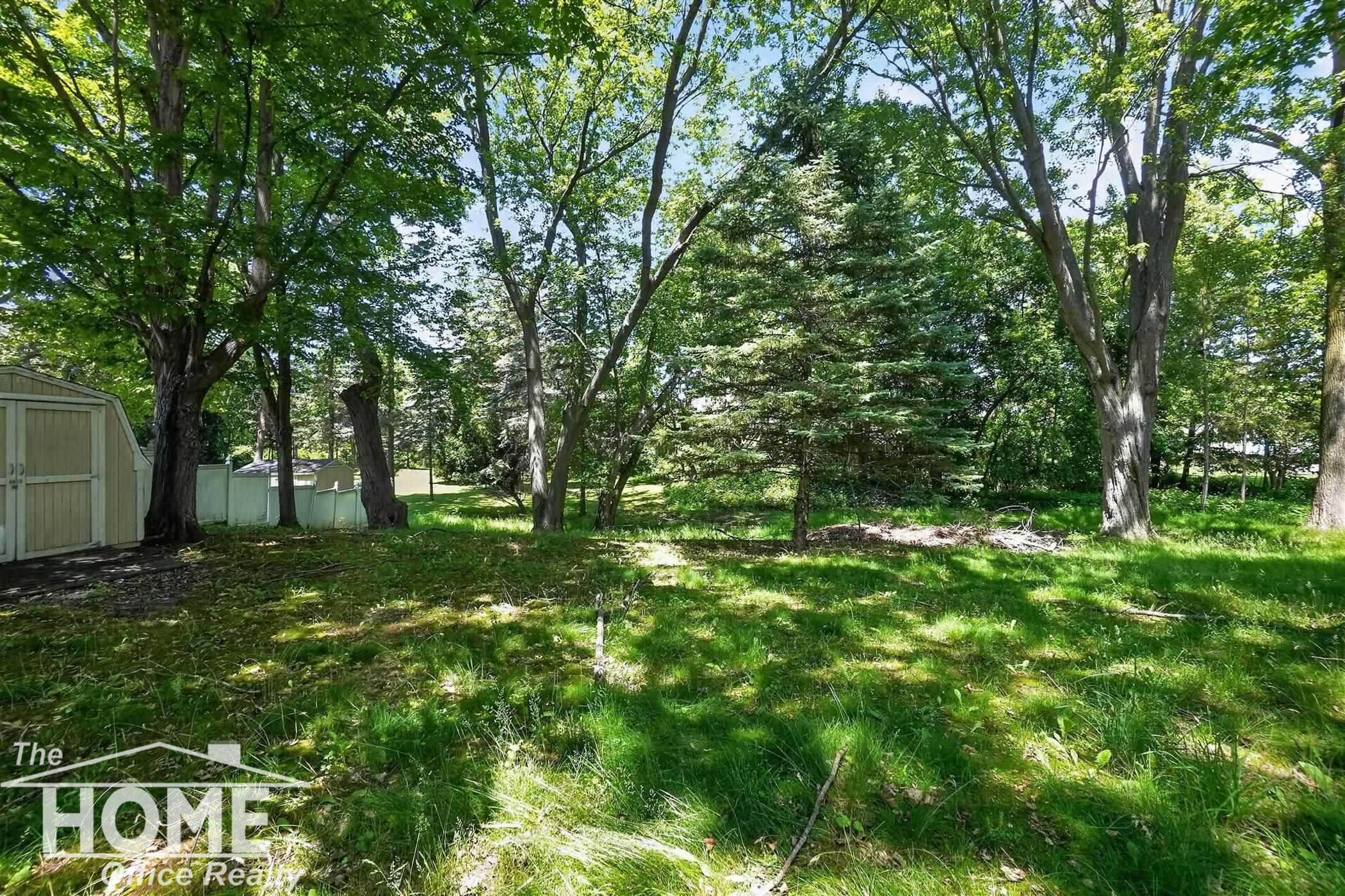 1208 Harding Avenue, Owosso, MI 48867 — Photo 28