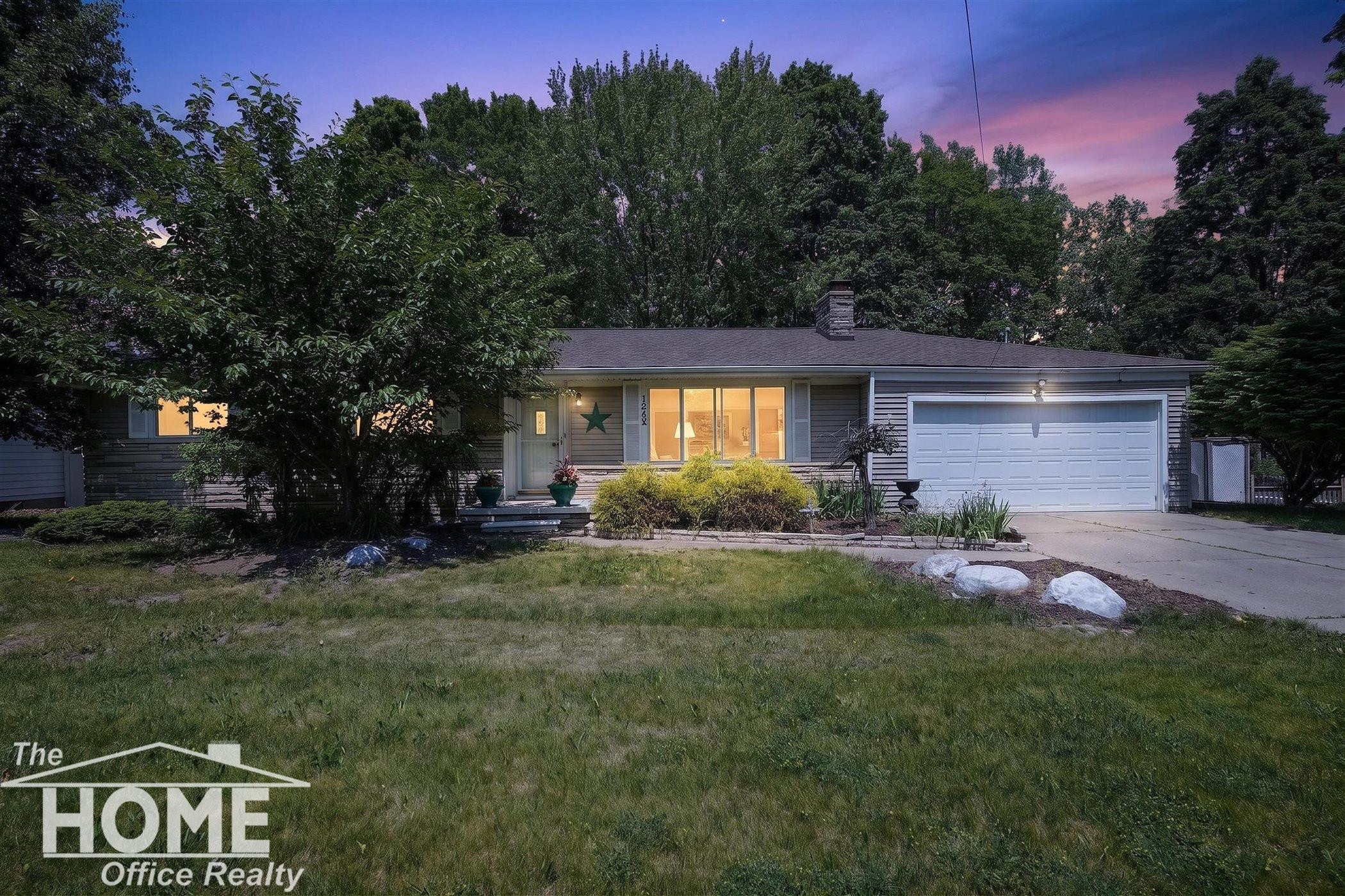 1208 Harding Avenue, Owosso, MI 48867 — Photo 30