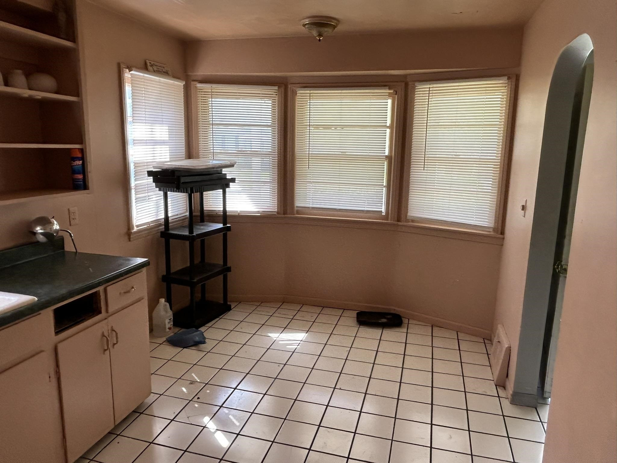 644 Crawford Street, Flint, MI 48507 — Photo 3