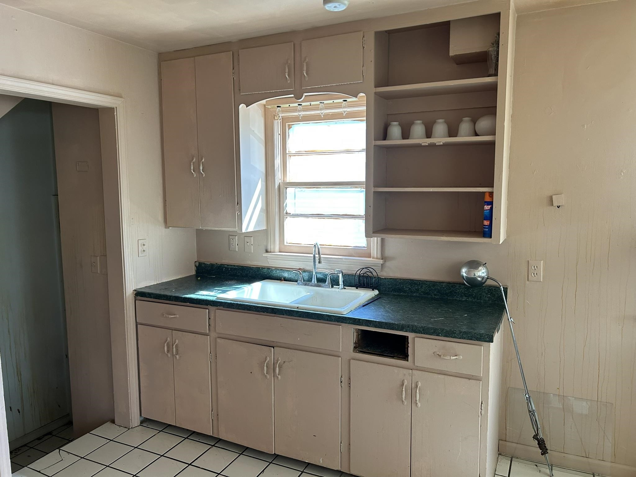 644 Crawford Street, Flint, MI 48507 — Photo 4