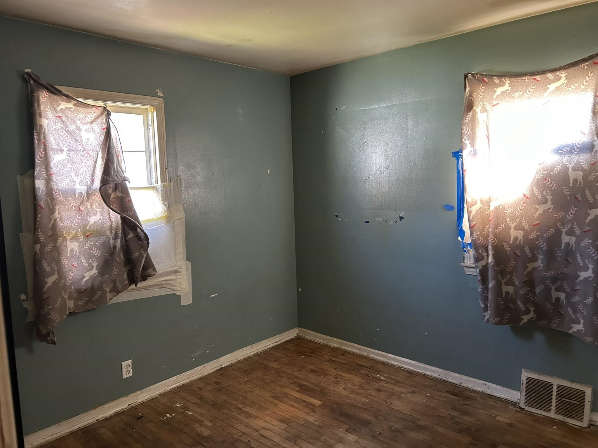 644 Crawford Street, Flint, MI 48507 — Photo 6