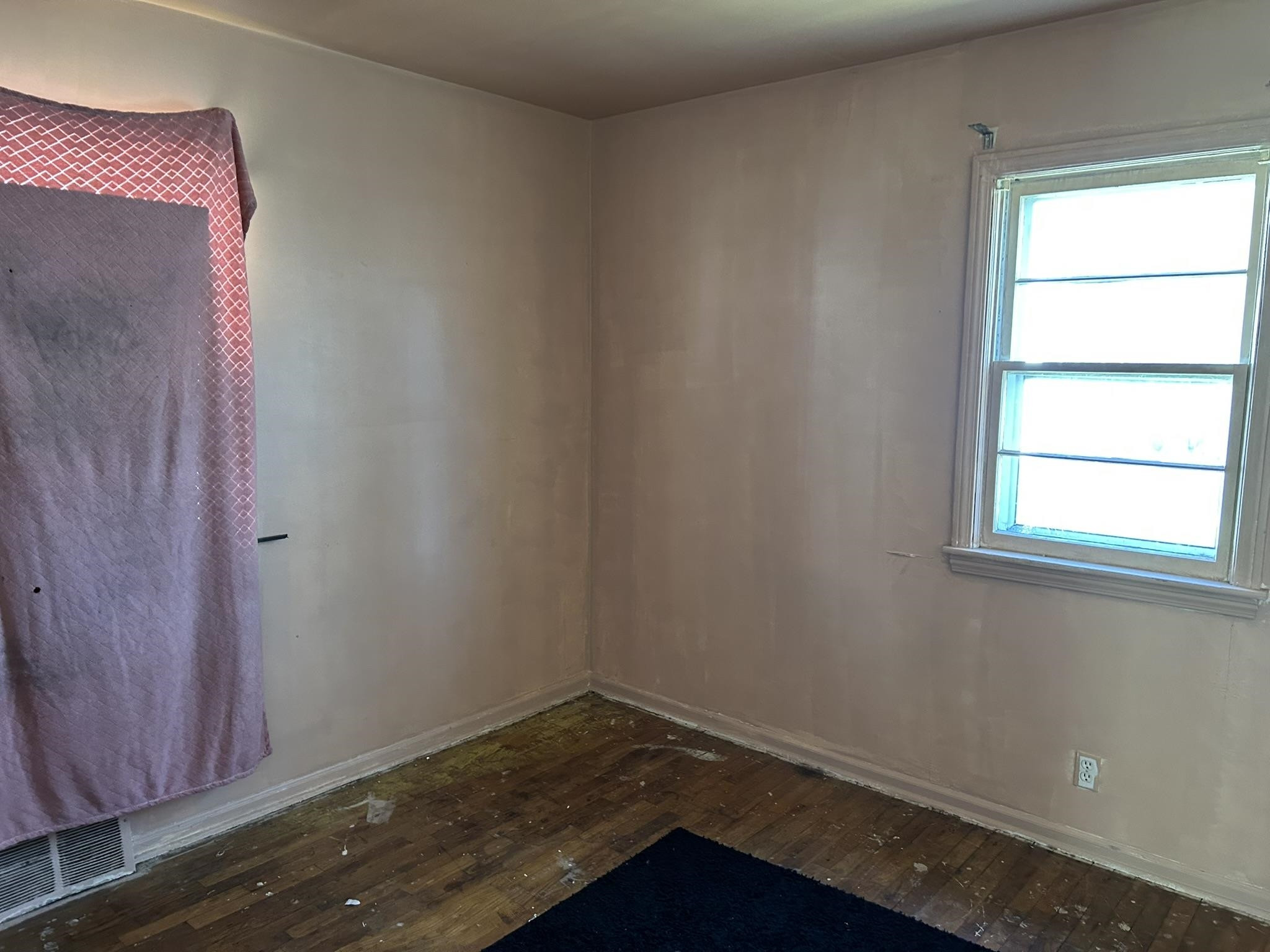 644 Crawford Street, Flint, MI 48507 — Photo 7