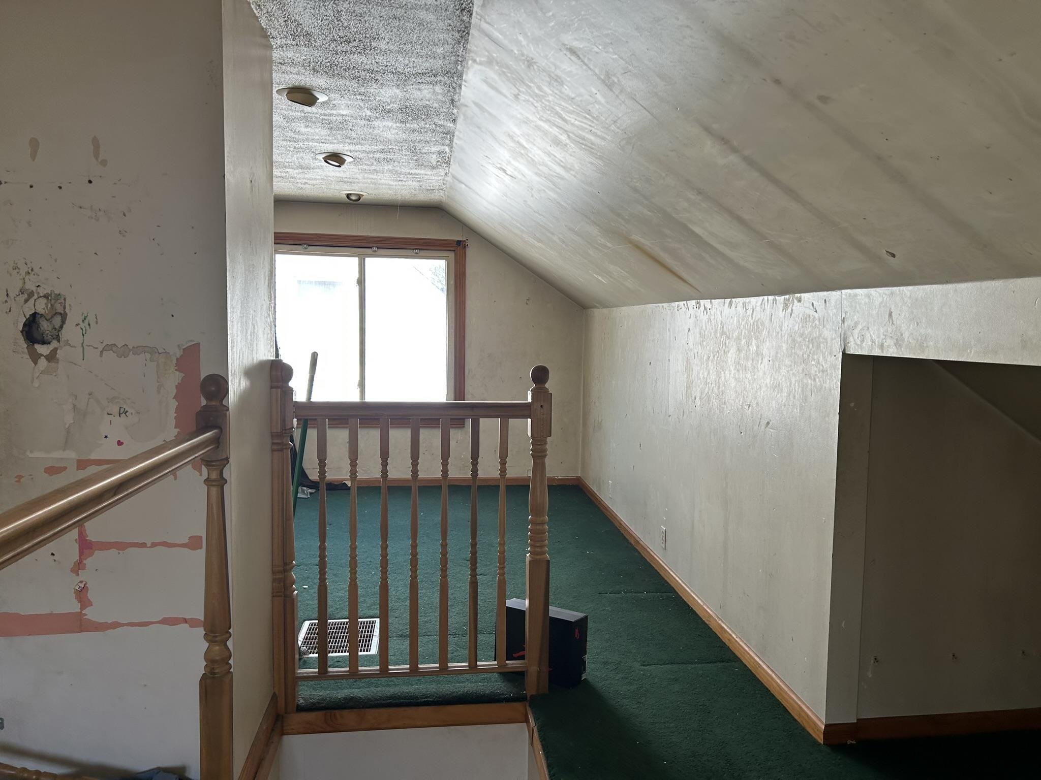 644 Crawford Street, Flint, MI 48507 — Photo 11