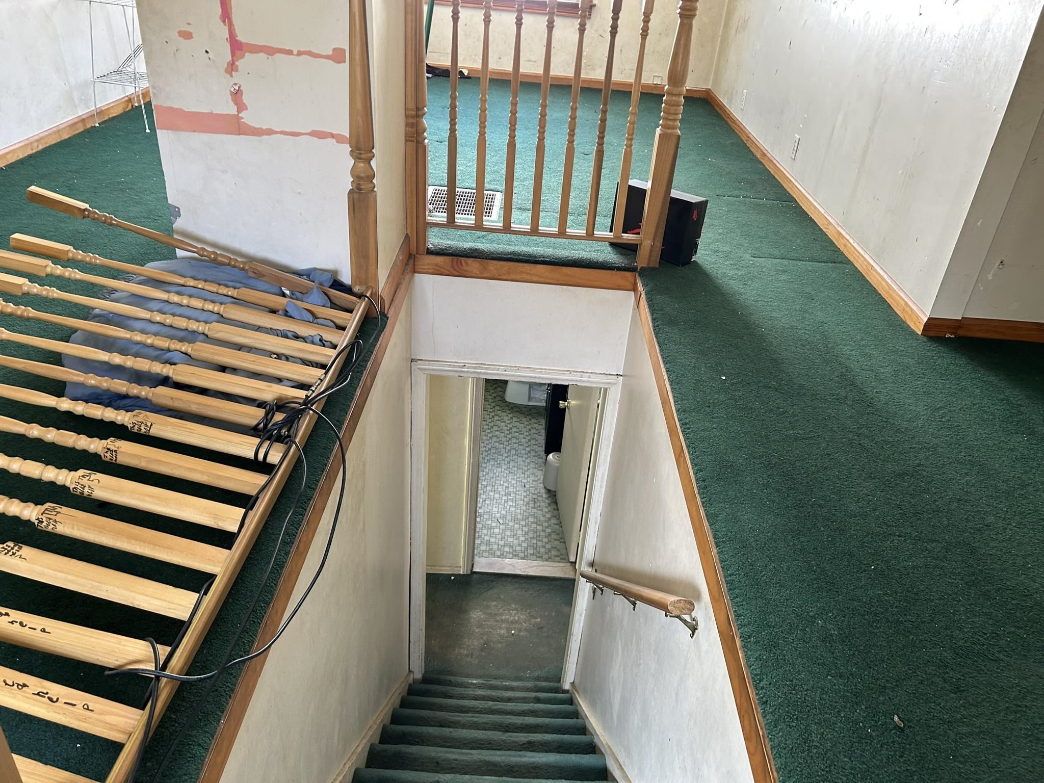 644 Crawford Street, Flint, MI 48507 — Photo 12