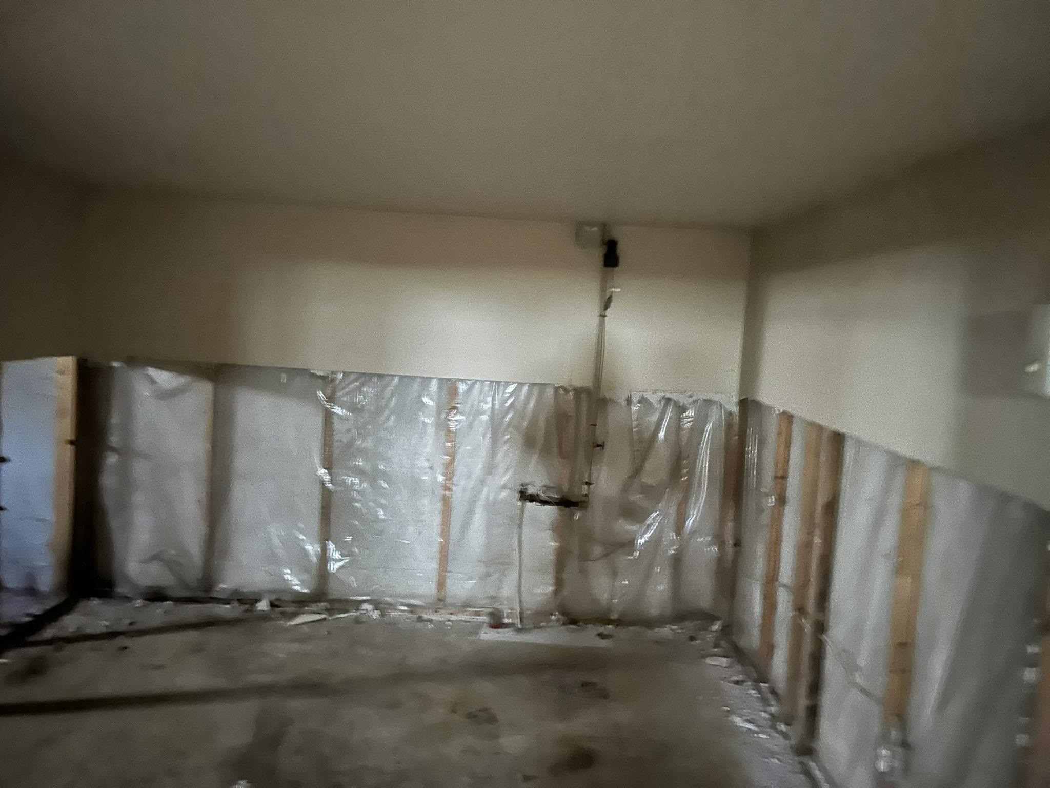 644 Crawford Street, Flint, MI 48507 — Photo 14