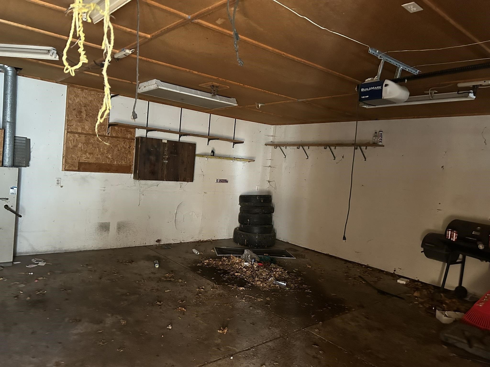 644 Crawford Street, Flint, MI 48507 — Photo 16