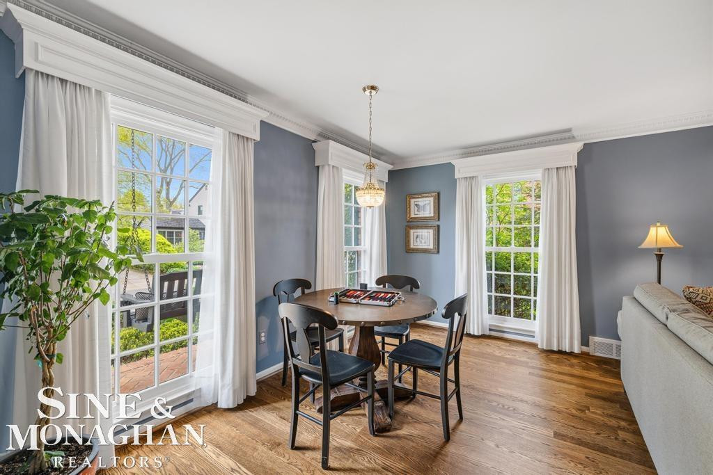 66 Colonial Road, Grosse Pointe Shores, MI 48236 — Photo 7