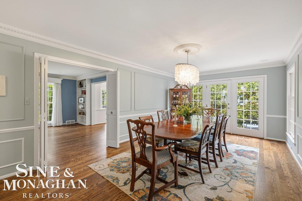 66 Colonial Road, Grosse Pointe Shores, MI 48236 — Photo 13