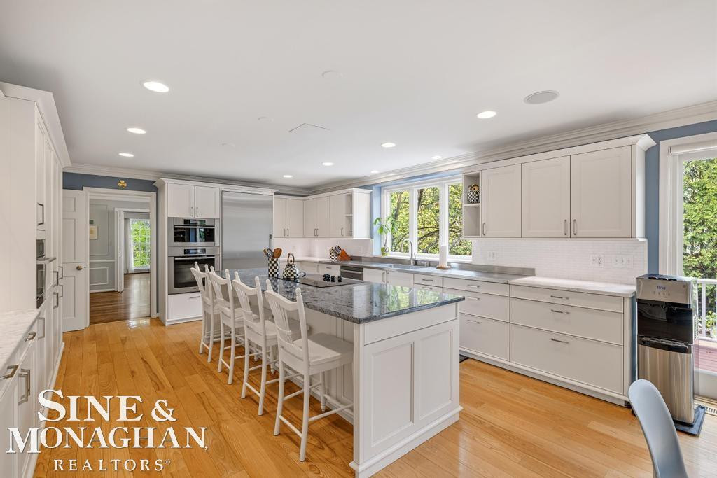 66 Colonial Road, Grosse Pointe Shores, MI 48236 — Photo 16