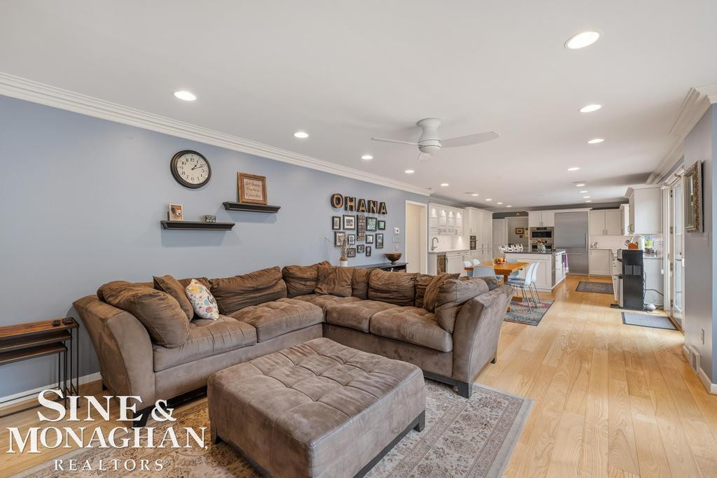 66 Colonial Road, Grosse Pointe Shores, MI 48236 — Photo 19