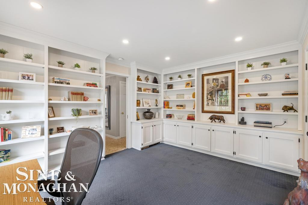 66 Colonial Road, Grosse Pointe Shores, MI 48236 — Photo 22