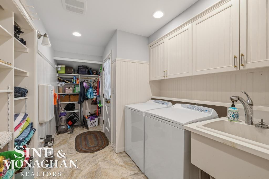 66 Colonial Road, Grosse Pointe Shores, MI 48236 — Photo 24
