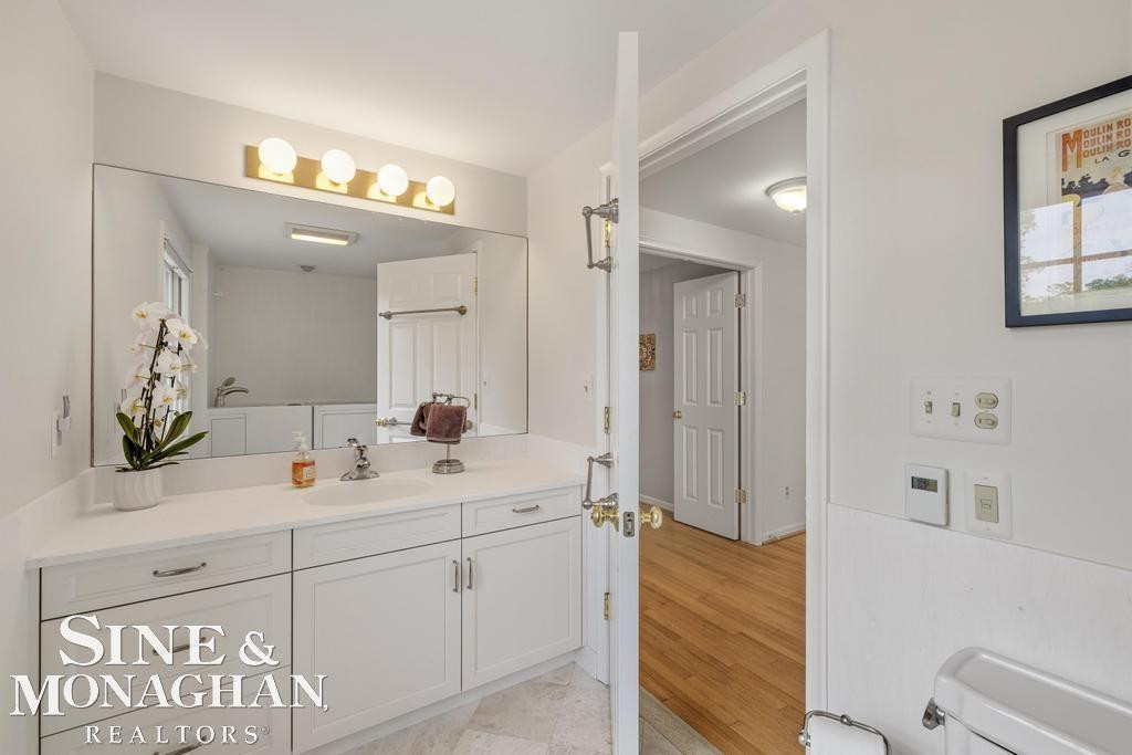 66 Colonial Road, Grosse Pointe Shores, MI 48236 — Photo 25