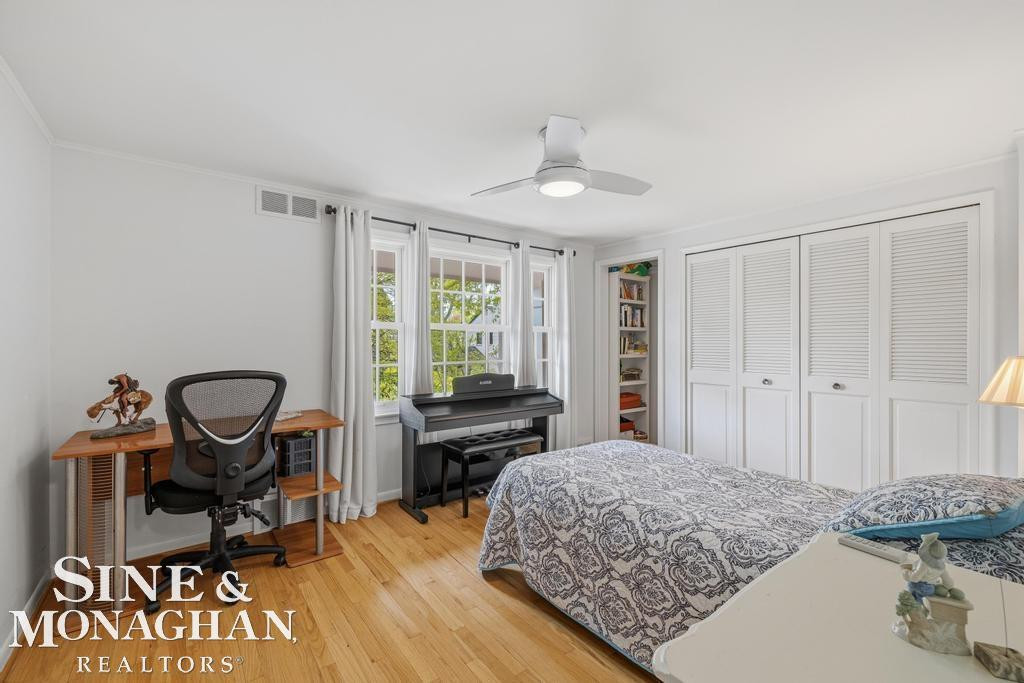 66 Colonial Road, Grosse Pointe Shores, MI 48236 — Photo 26