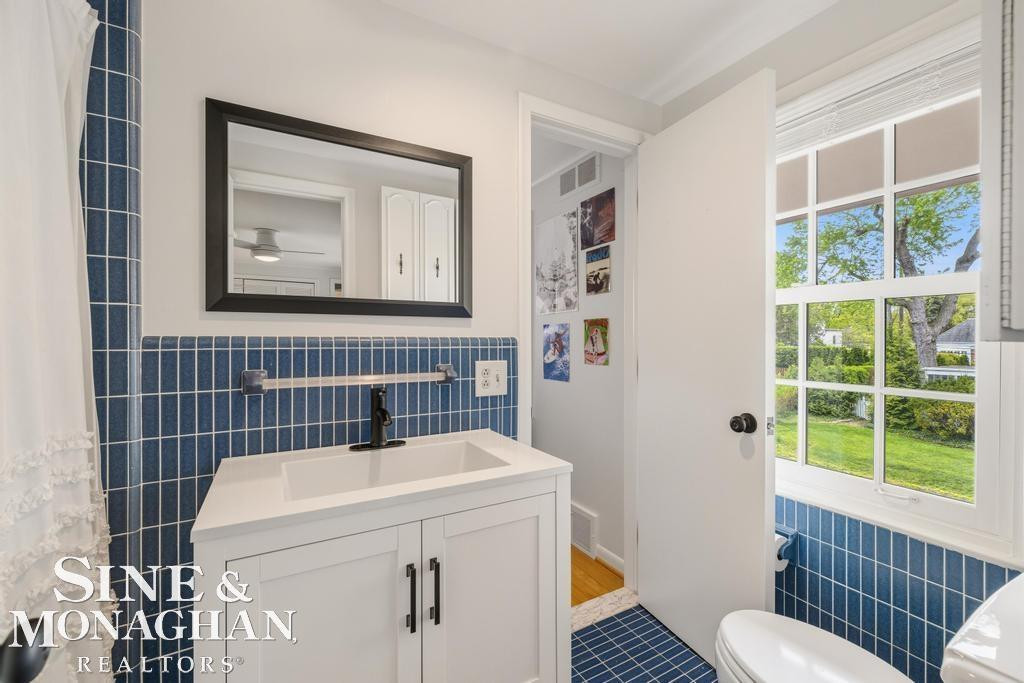 66 Colonial Road, Grosse Pointe Shores, MI 48236 — Photo 28