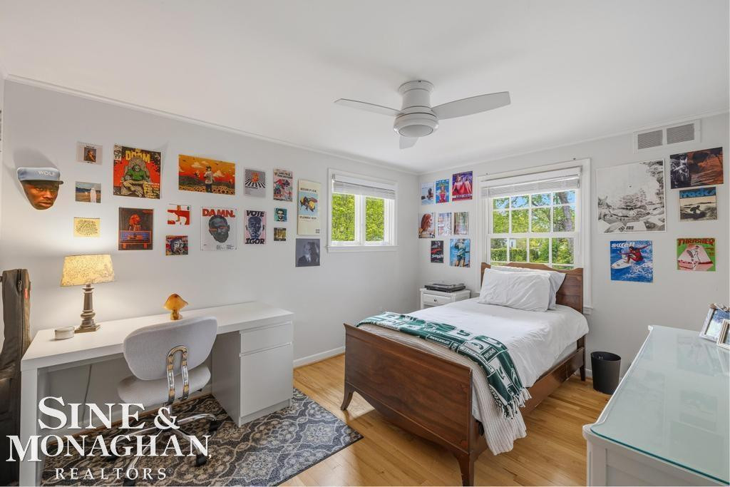 66 Colonial Road, Grosse Pointe Shores, MI 48236 — Photo 29