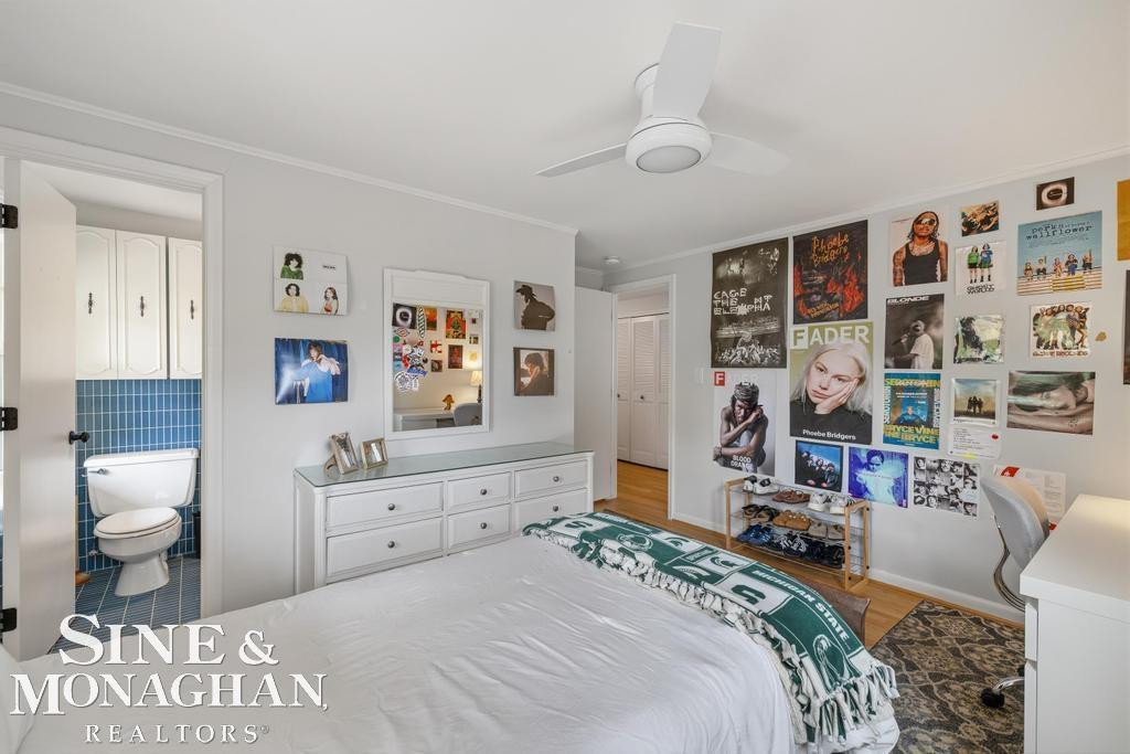 66 Colonial Road, Grosse Pointe Shores, MI 48236 — Photo 30