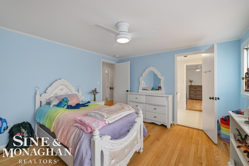 66 Colonial Road, Grosse Pointe Shores, MI 48236 — Photo 31