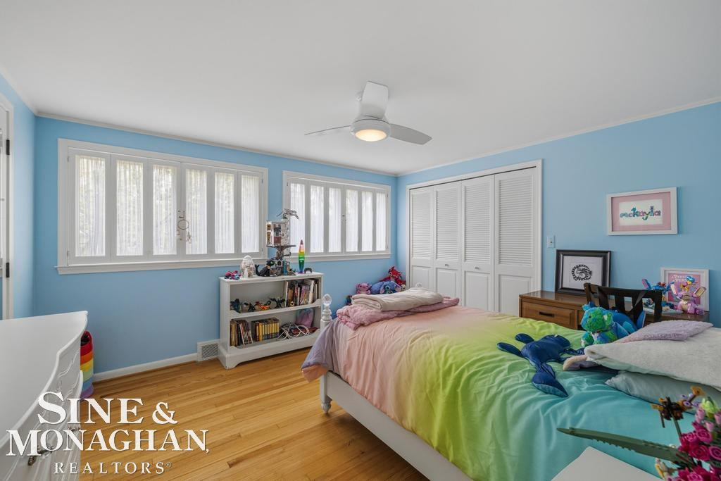66 Colonial Road, Grosse Pointe Shores, MI 48236 — Photo 32