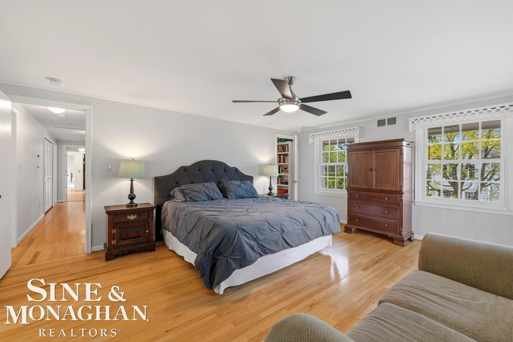 66 Colonial Road, Grosse Pointe Shores, MI 48236 — Photo 38