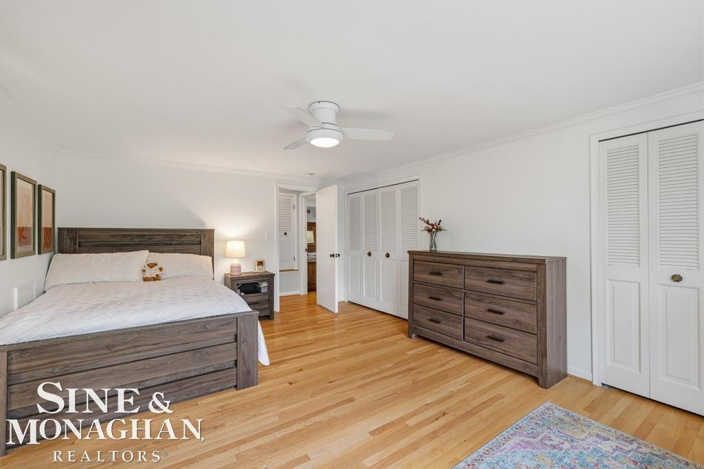 66 Colonial Road, Grosse Pointe Shores, MI 48236 — Photo 40