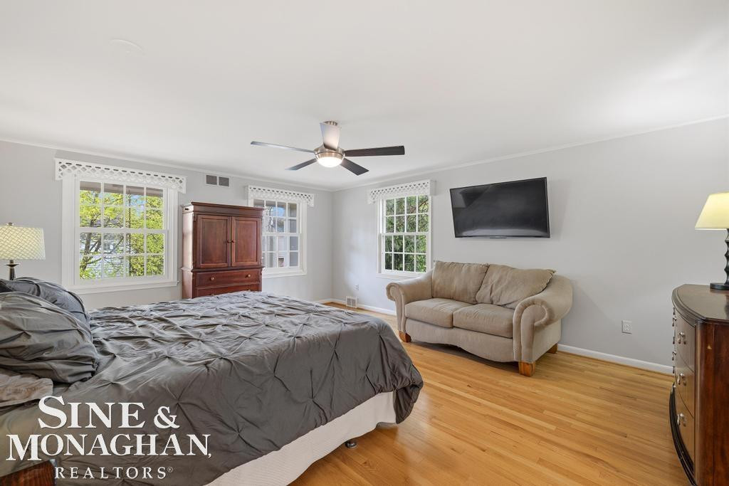 66 Colonial Road, Grosse Pointe Shores, MI 48236 — Photo 42