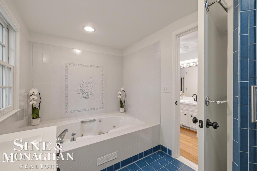 66 Colonial Road, Grosse Pointe Shores, MI 48236 — Photo 44
