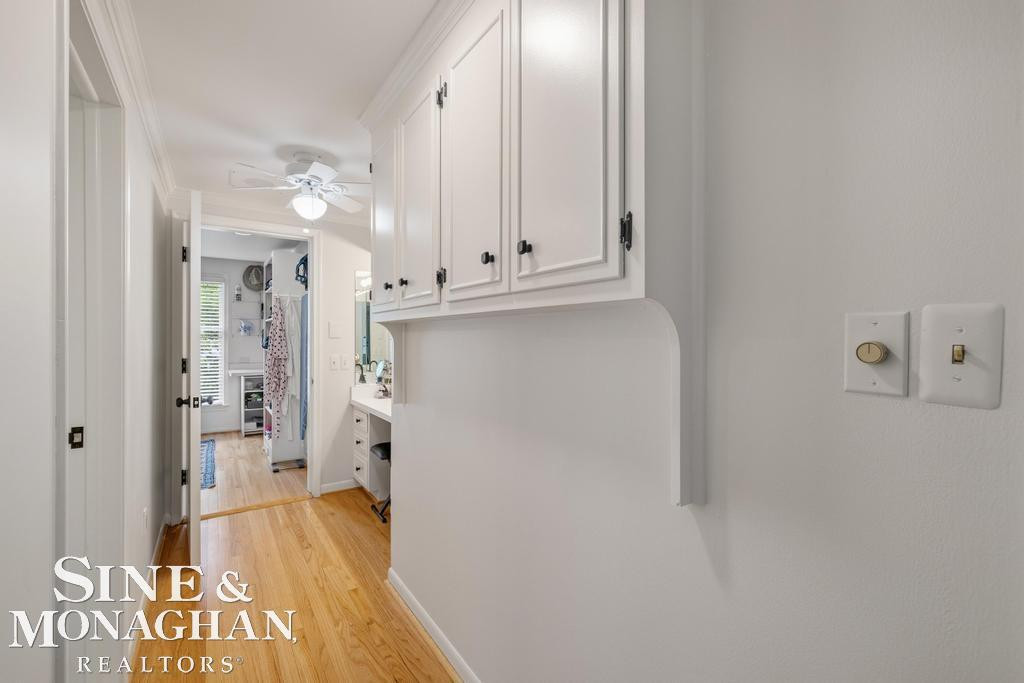 66 Colonial Road, Grosse Pointe Shores, MI 48236 — Photo 45