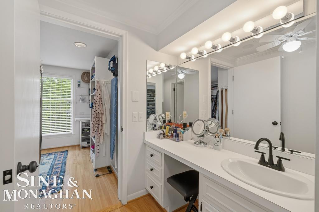 66 Colonial Road, Grosse Pointe Shores, MI 48236 — Photo 46