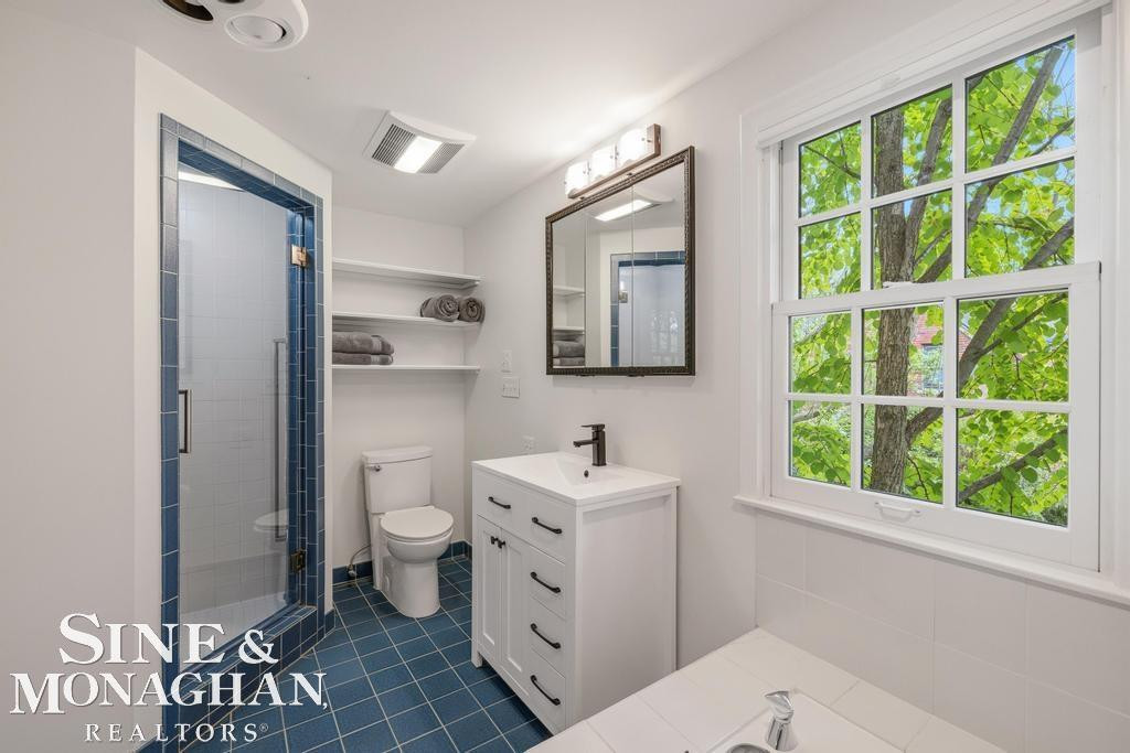 66 Colonial Road, Grosse Pointe Shores, MI 48236 — Photo 49