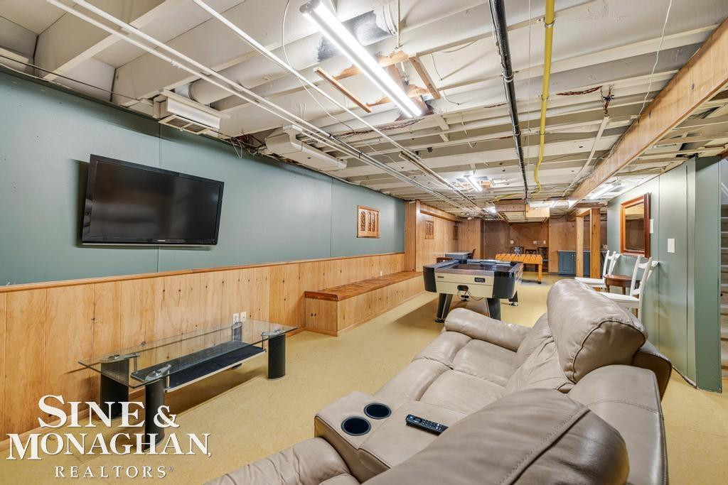66 Colonial Road, Grosse Pointe Shores, MI 48236 — Photo 51