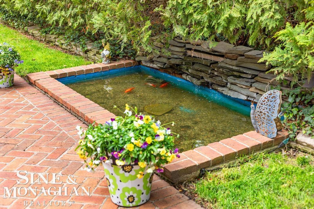 66 Colonial Road, Grosse Pointe Shores, MI 48236 — Photo 58