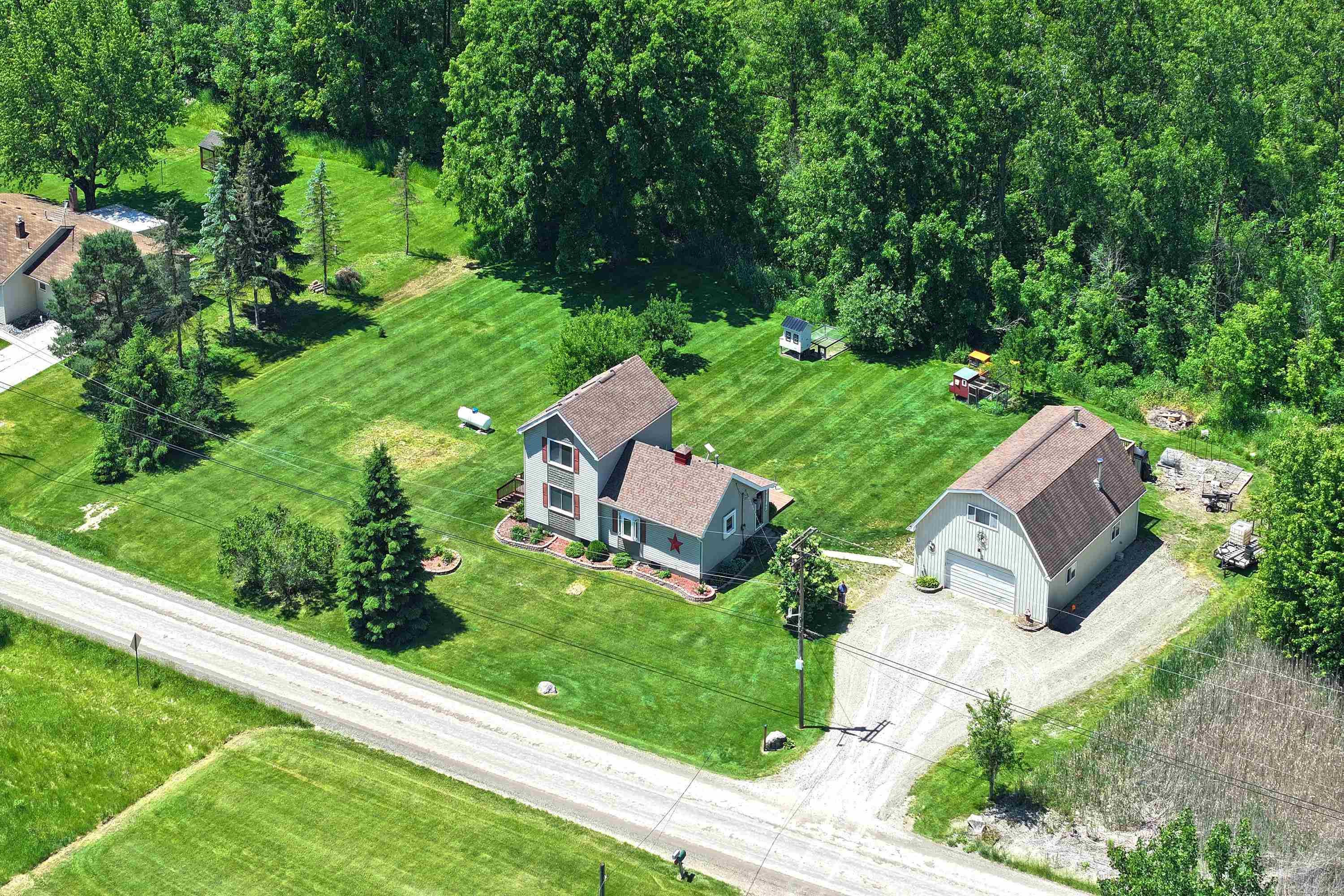 64135 Omo Road, New Haven, MI 48050 — Photo 6