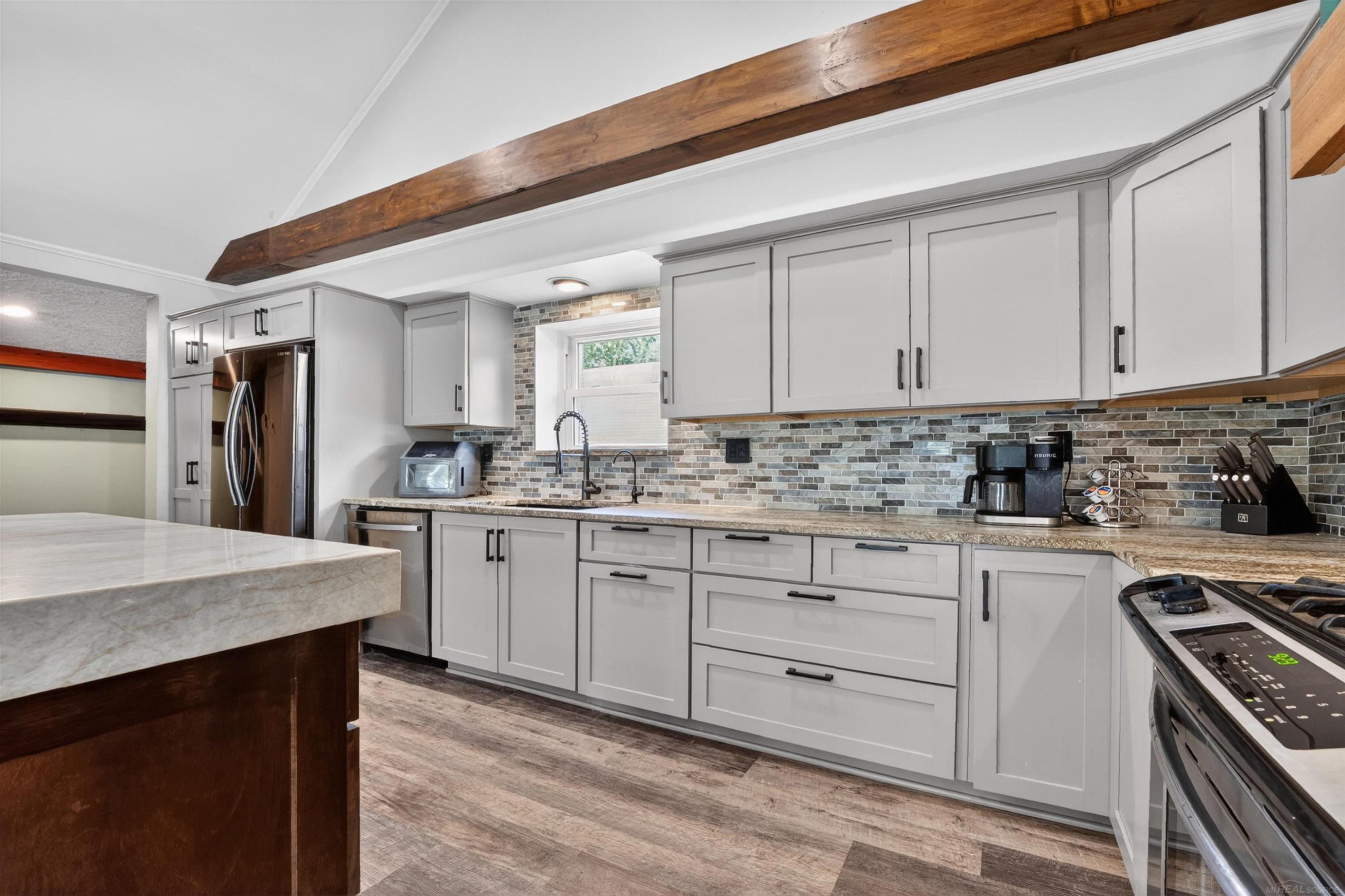 64135 Omo Road, New Haven, MI 48050 — Photo 7