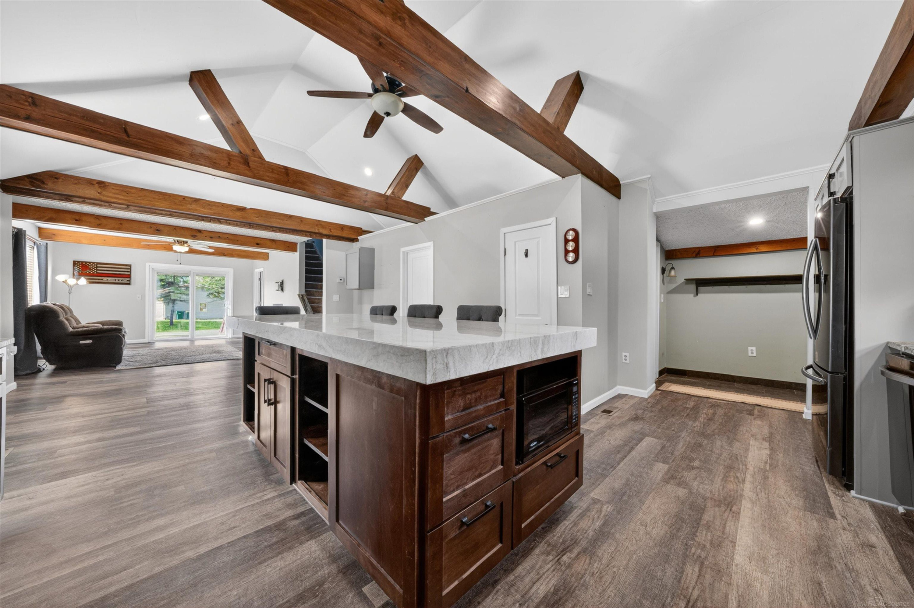 64135 Omo Road, New Haven, MI 48050 — Photo 8
