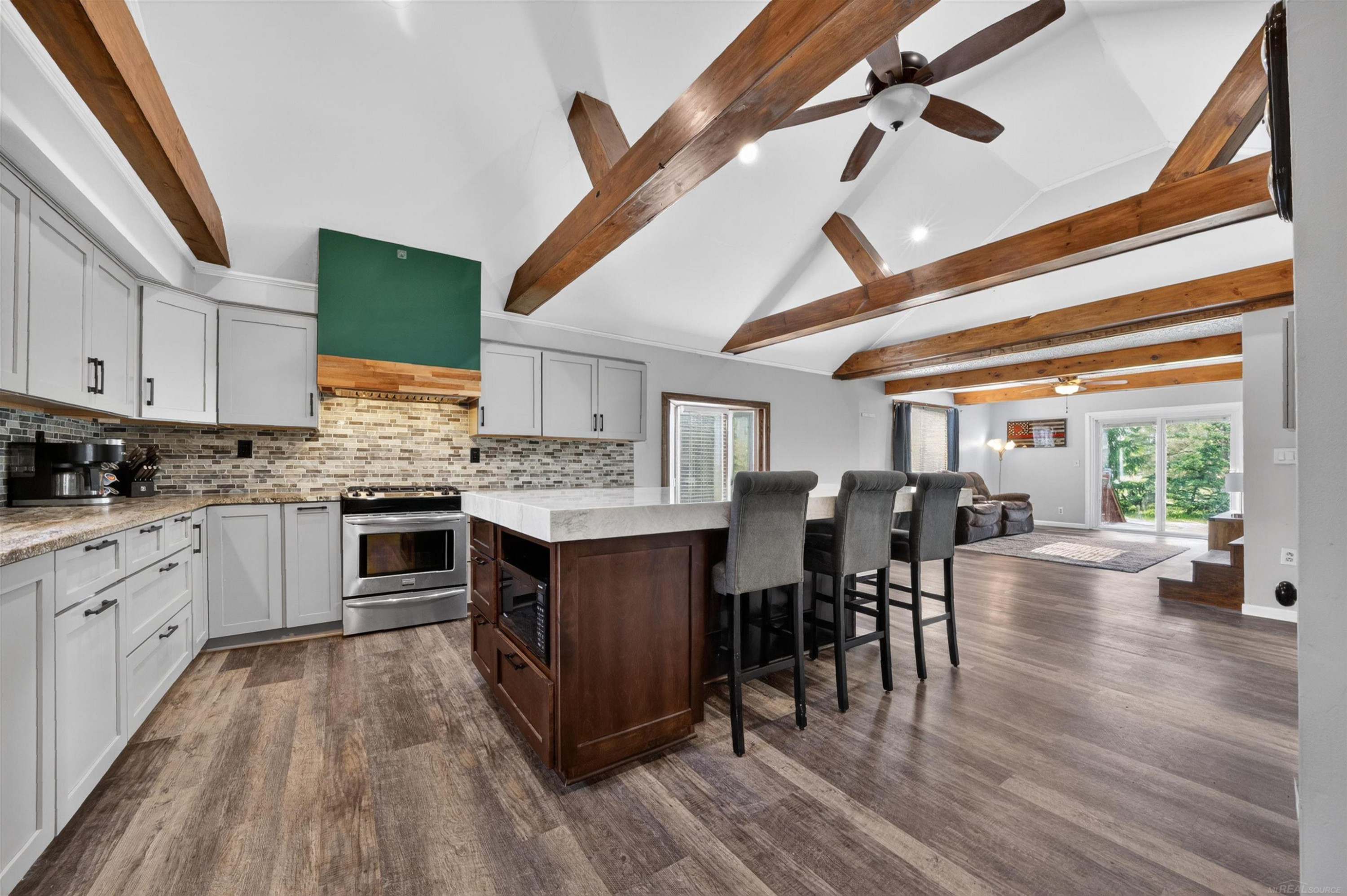 64135 Omo Road, New Haven, MI 48050 — Photo 9