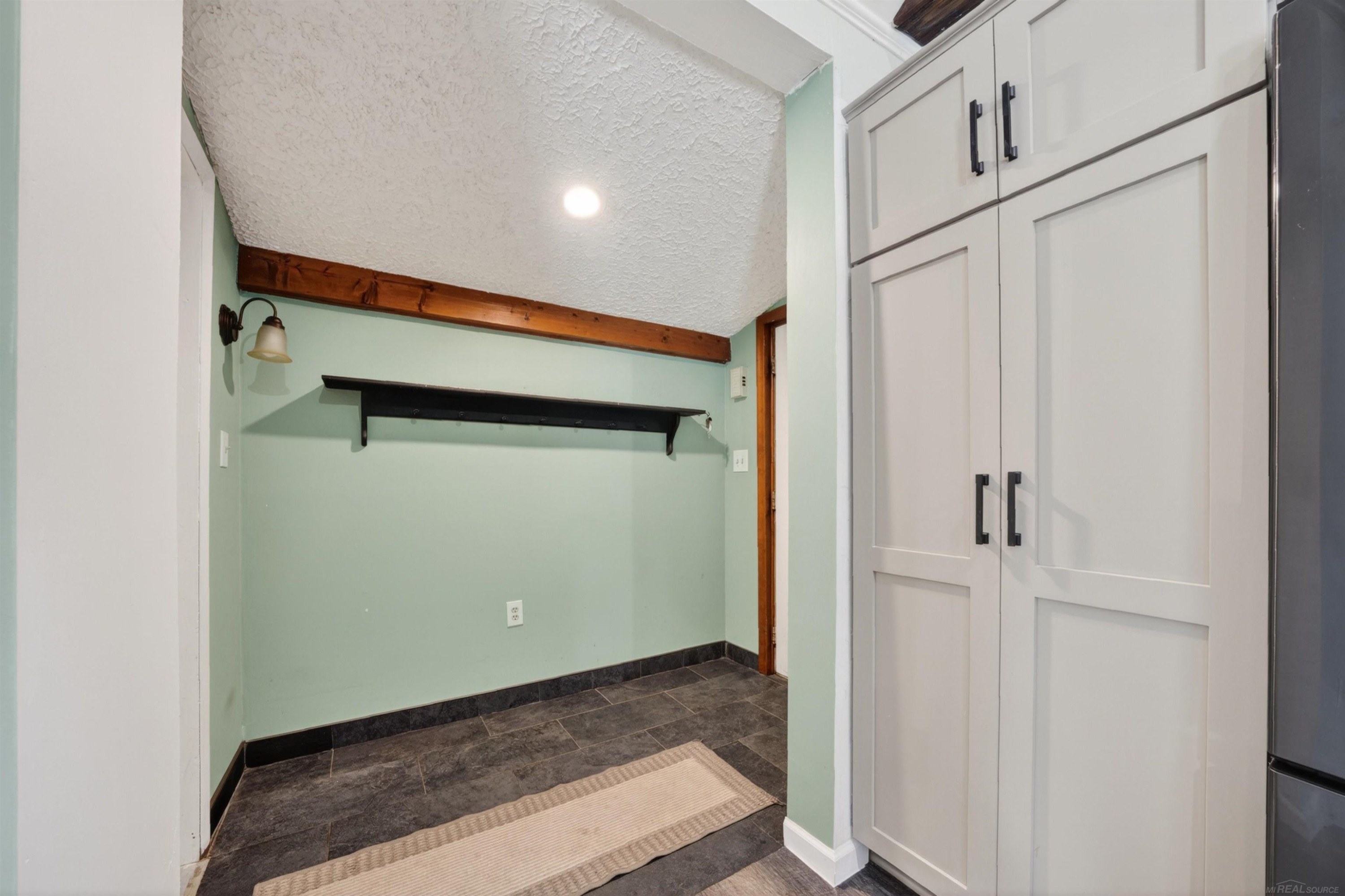 64135 Omo Road, New Haven, MI 48050 — Photo 10