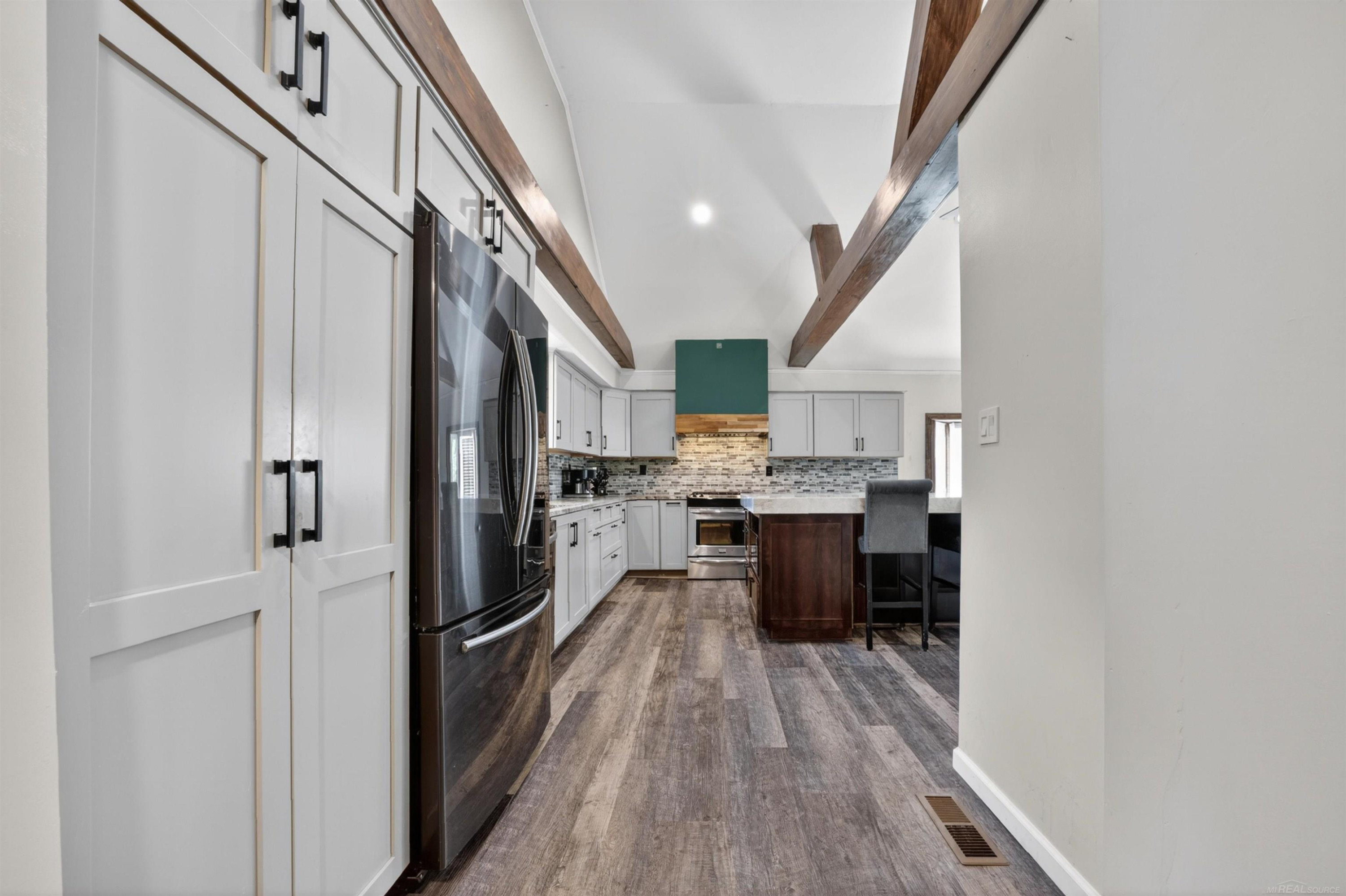 64135 Omo Road, New Haven, MI 48050 — Photo 11