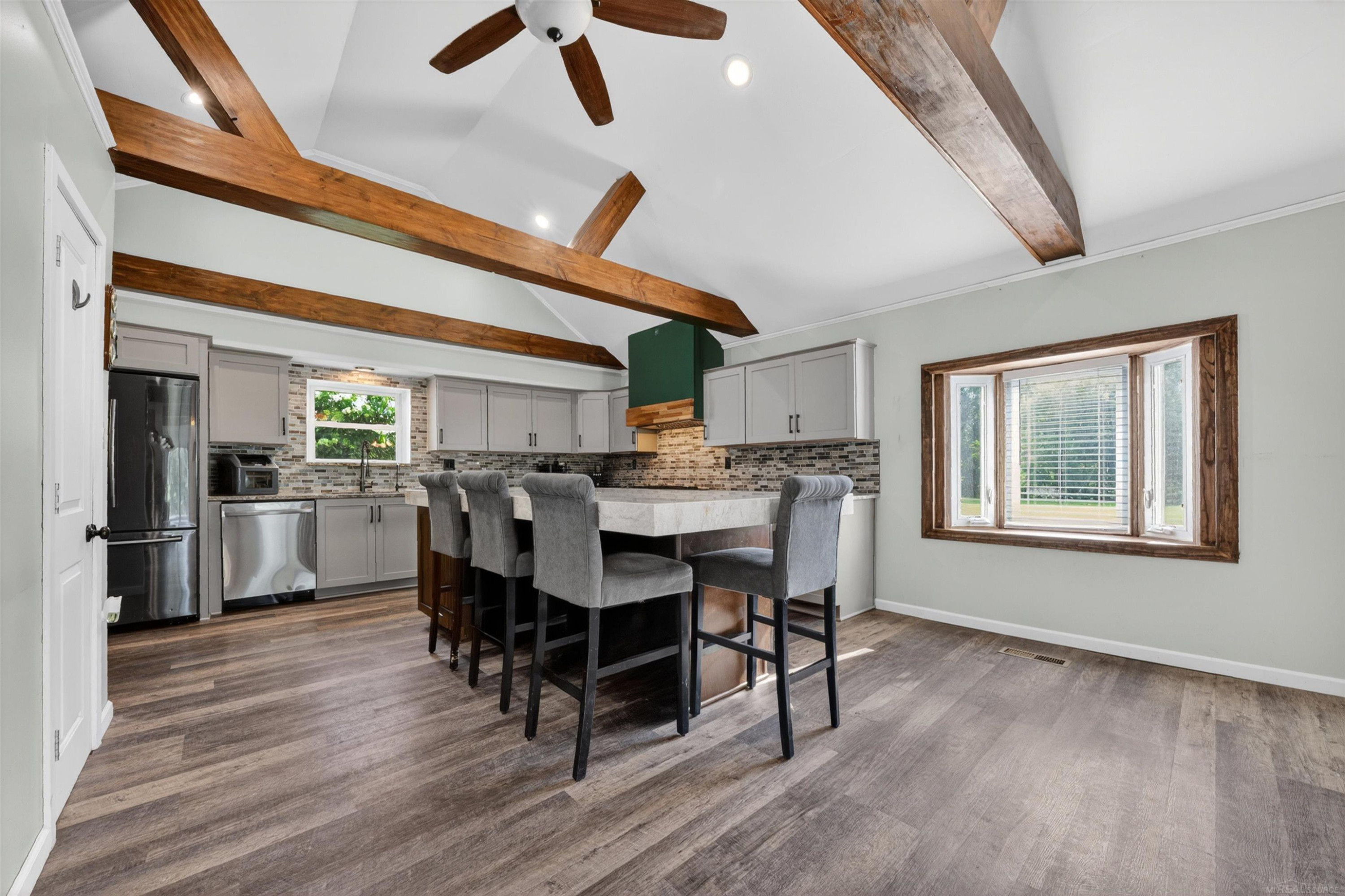64135 Omo Road, New Haven, MI 48050 — Photo 12