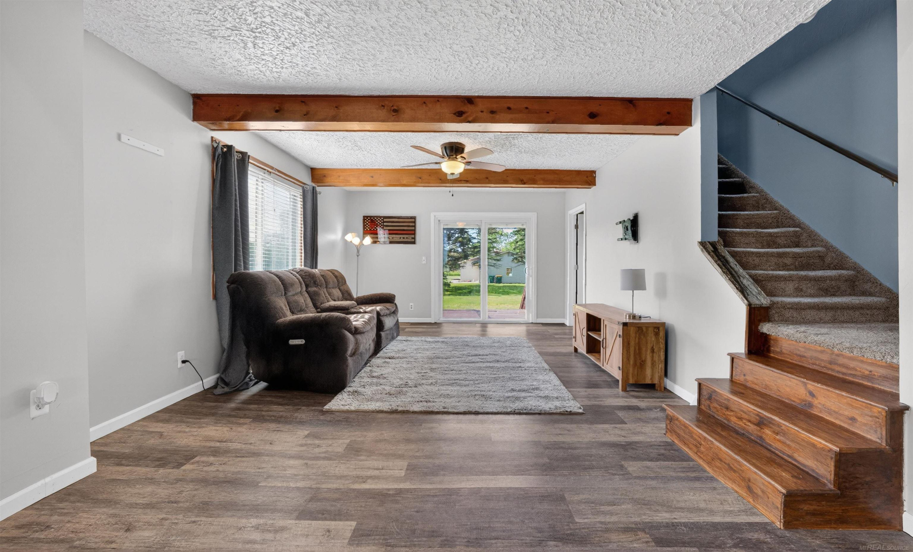 64135 Omo Road, New Haven, MI 48050 — Photo 13