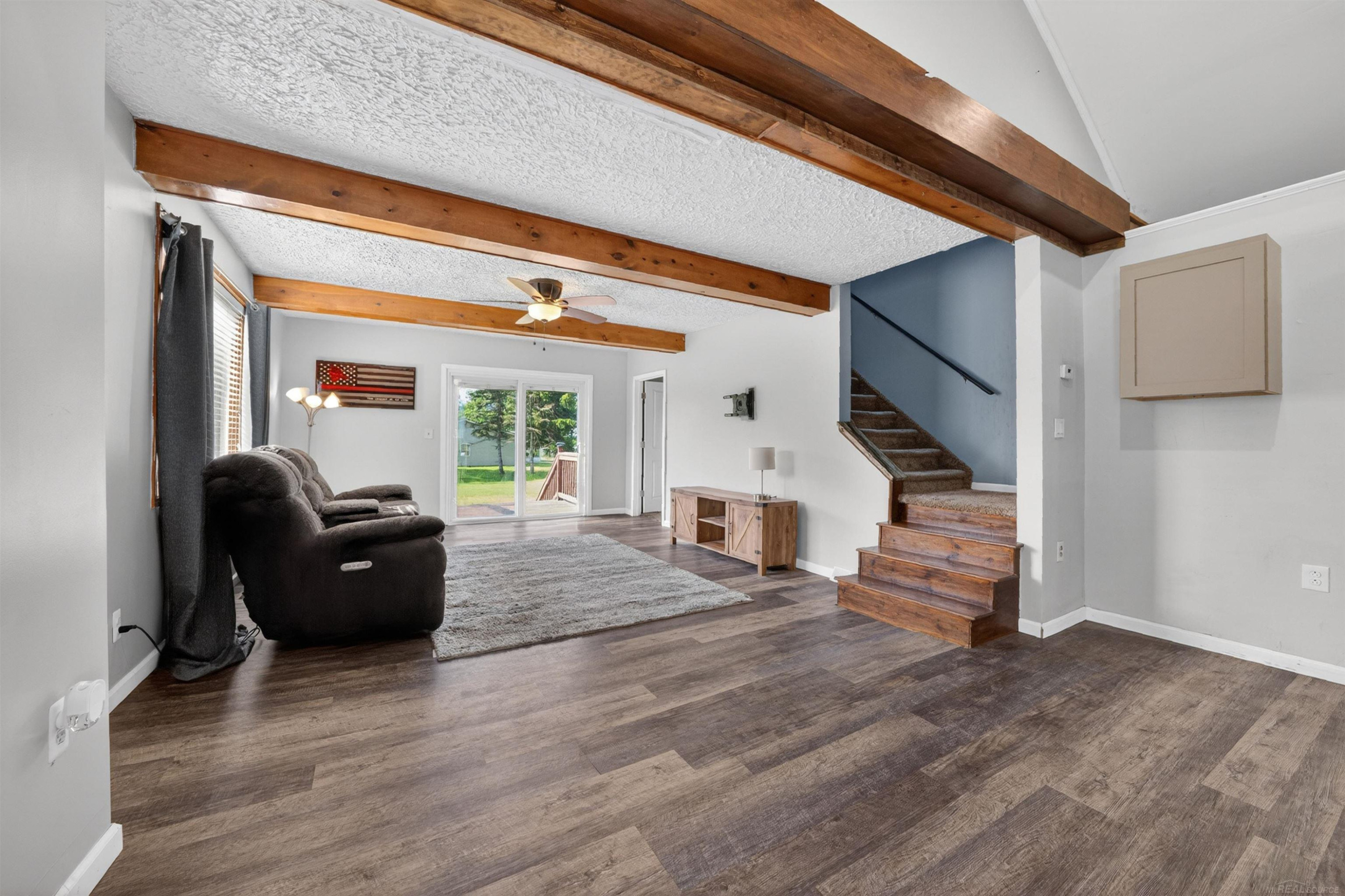 64135 Omo Road, New Haven, MI 48050 — Photo 14
