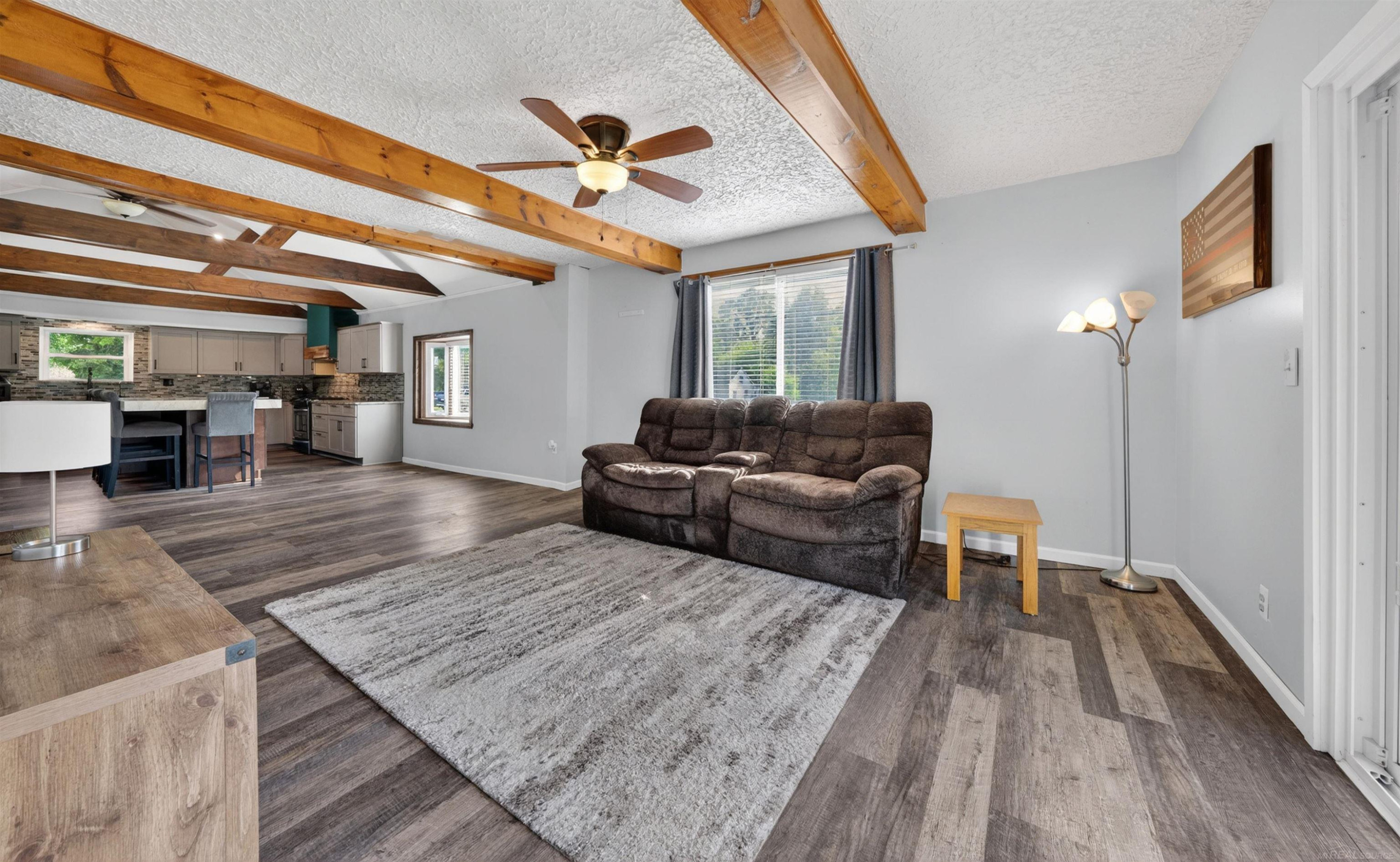 64135 Omo Road, New Haven, MI 48050 — Photo 15