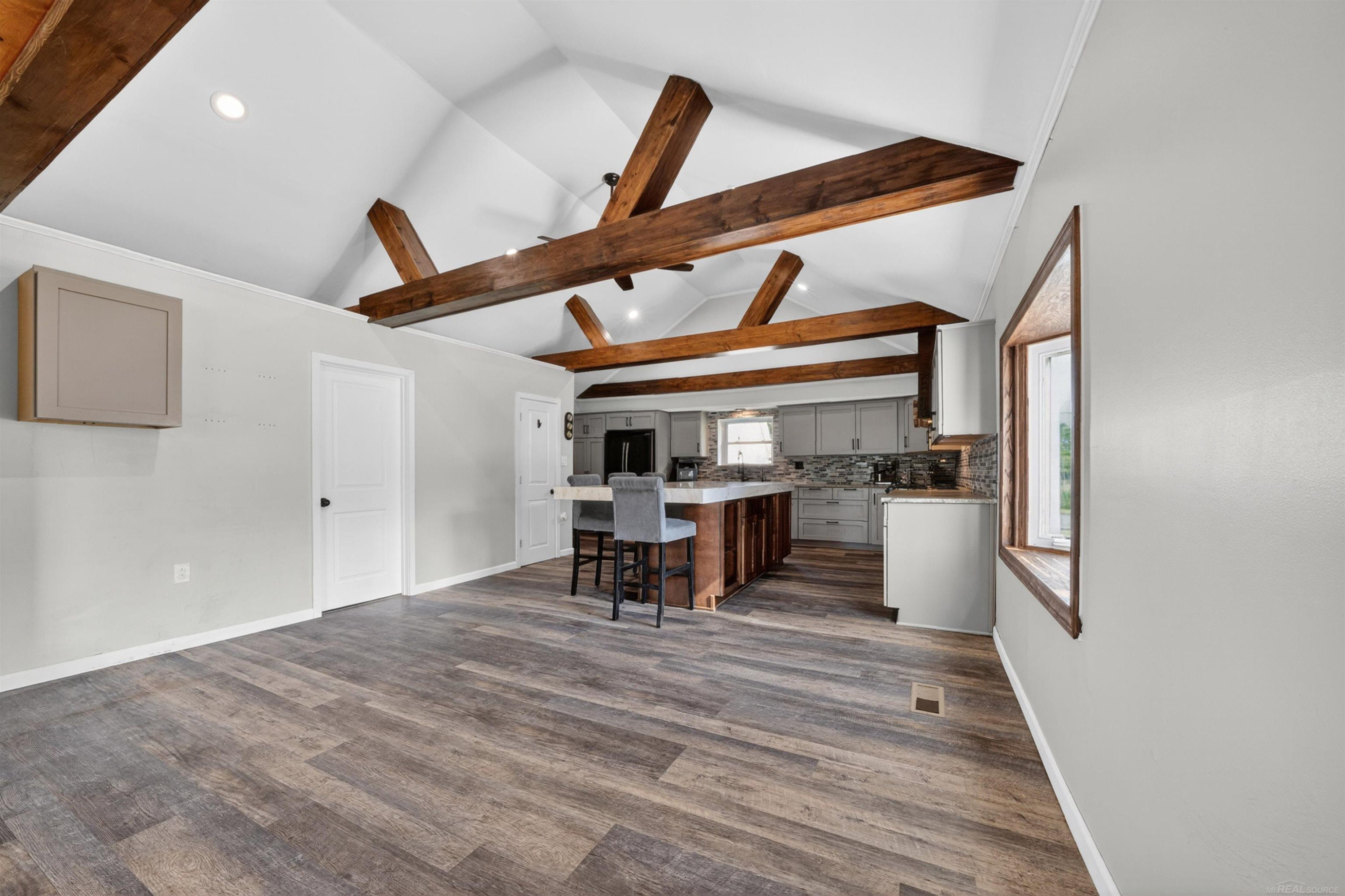 64135 Omo Road, New Haven, MI 48050 — Photo 17