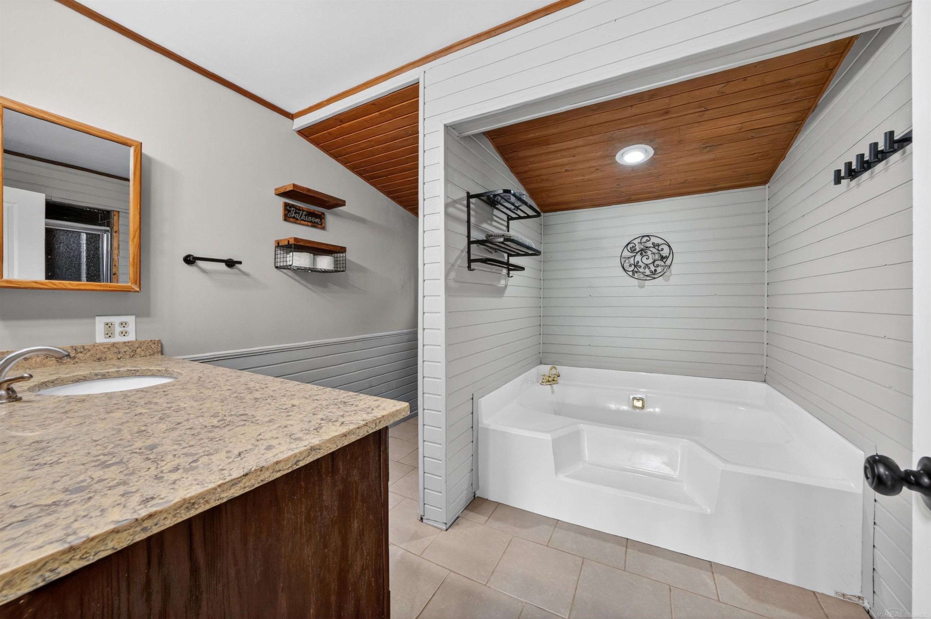 64135 Omo Road, New Haven, MI 48050 — Photo 18
